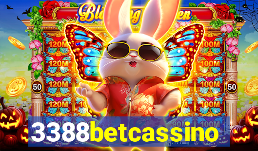 3388betcassino