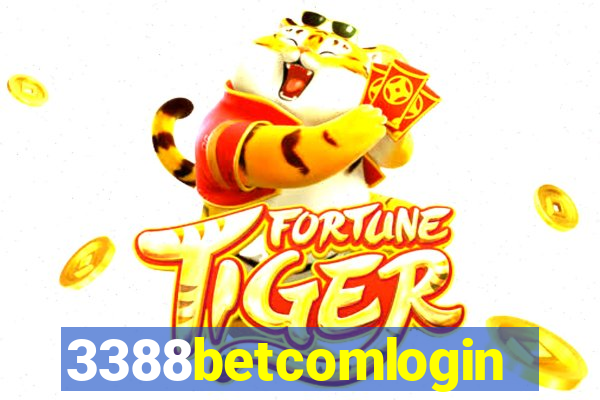 3388betcomlogin