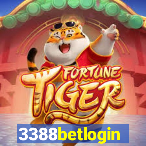 3388betlogin