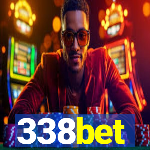 338bet