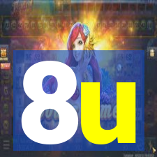 8u