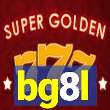 bg8l