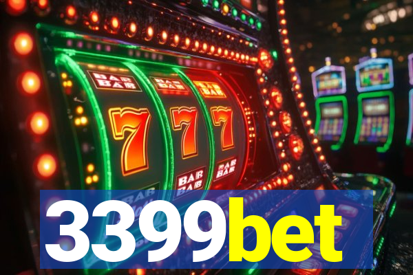 3399bet