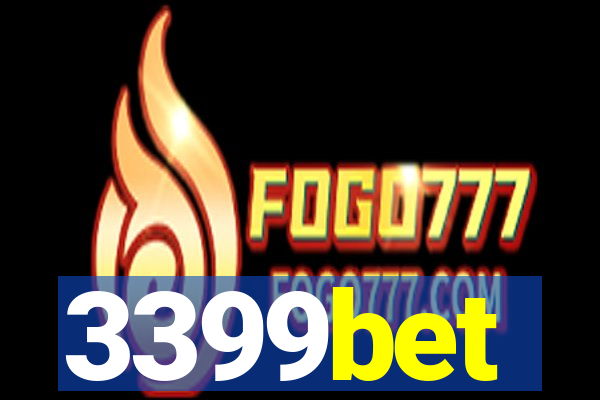 3399bet