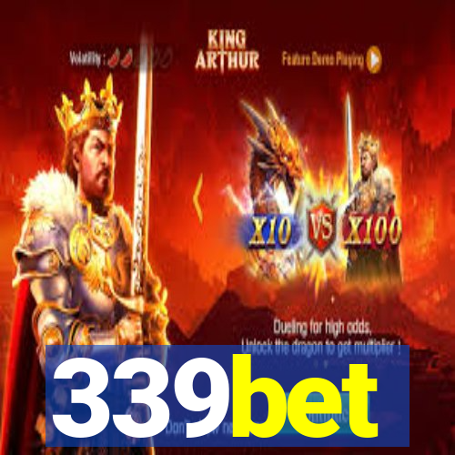 339bet