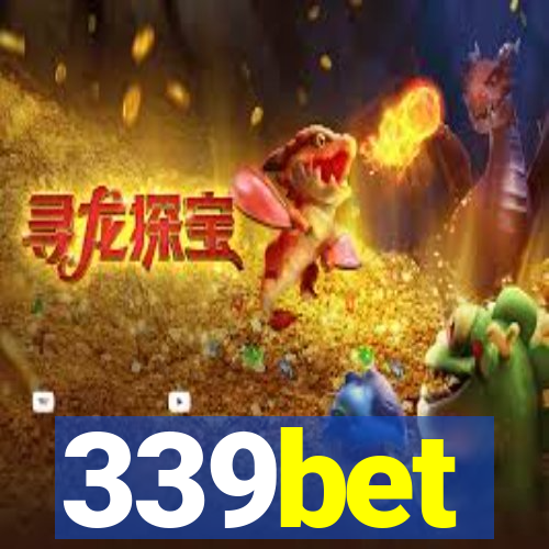 339bet