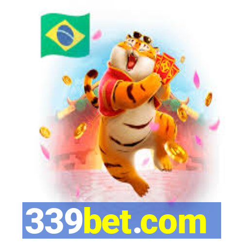 339bet.com