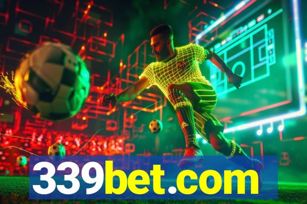 339bet.com