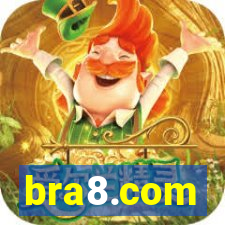 bra8.com