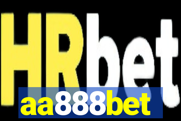 aa888bet