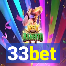 33bet