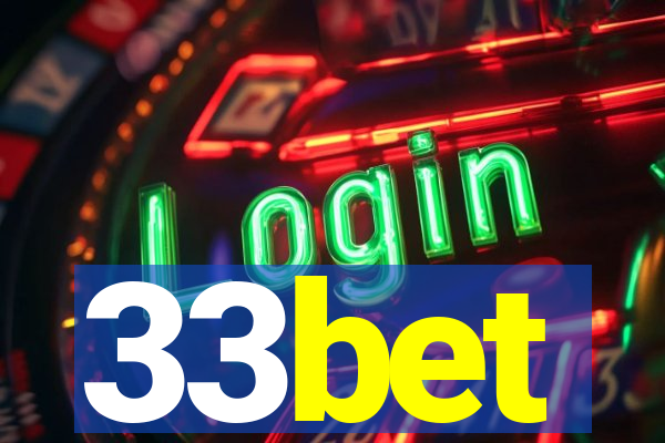 33bet