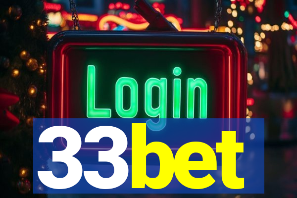 33bet