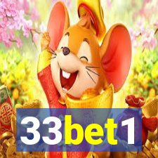 33bet1