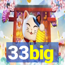 33big