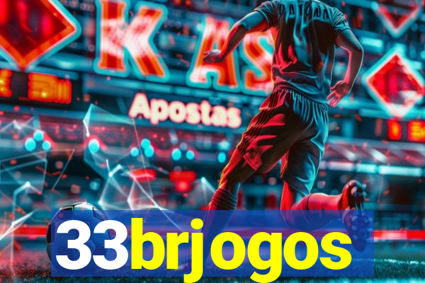 33brjogos