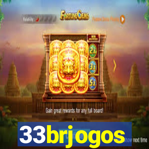 33brjogos