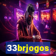 33brjogos