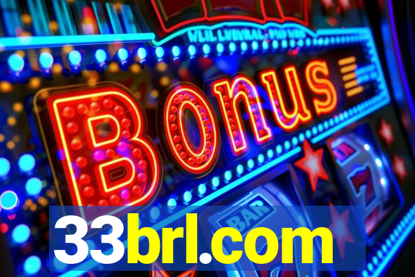 33brl.com