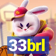 33brl