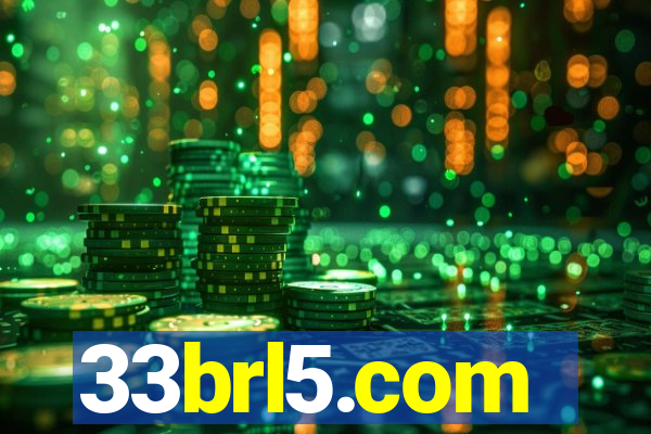 33brl5.com