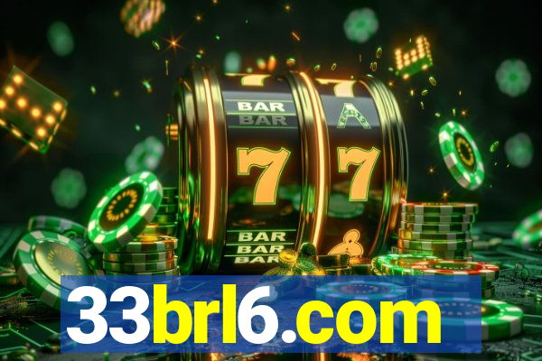 33brl6.com