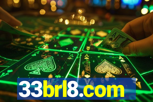 33brl8.com