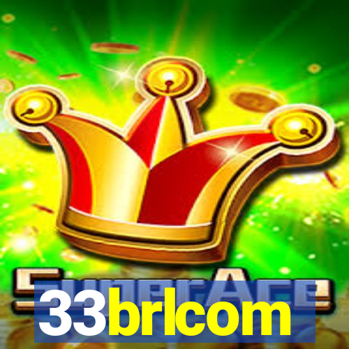 33brlcom