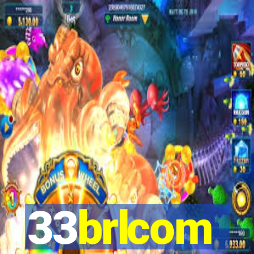 33brlcom