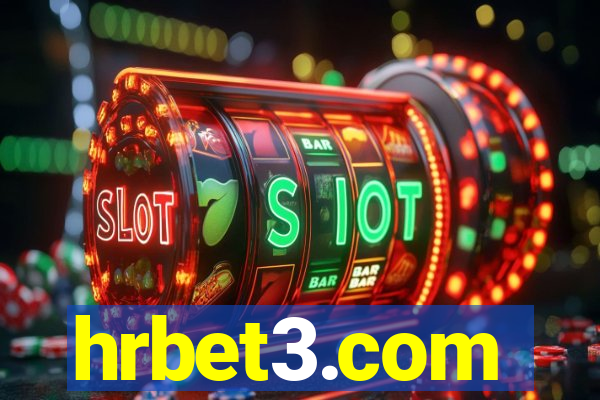 hrbet3.com