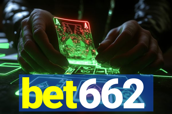 bet662