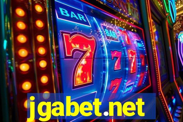 jgabet.net