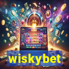 wiskybet