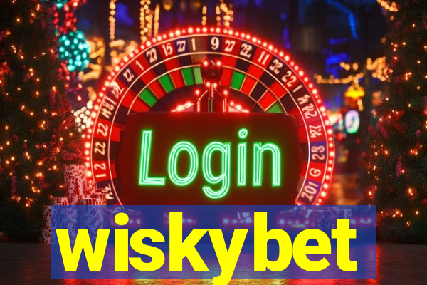 wiskybet