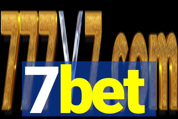 7bet