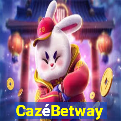 CazéBetway