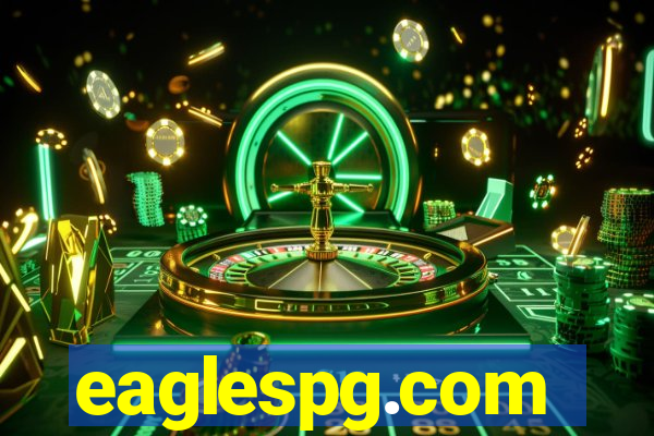 eaglespg.com