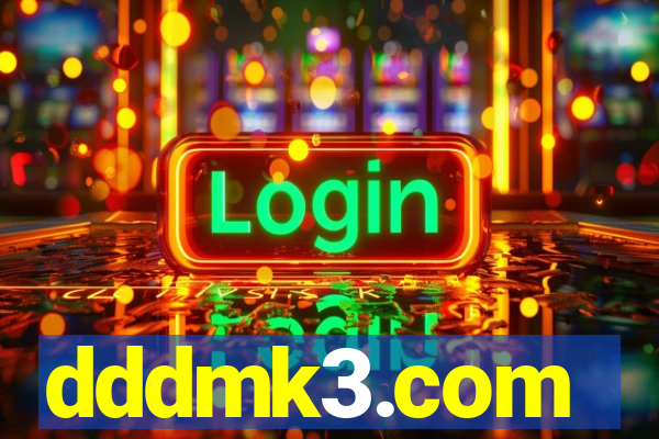 dddmk3.com