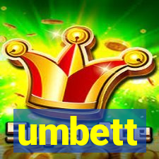 umbett