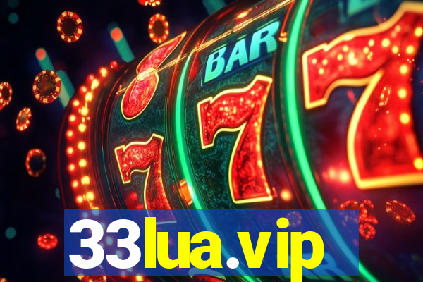 33lua.vip