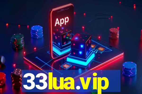 33lua.vip