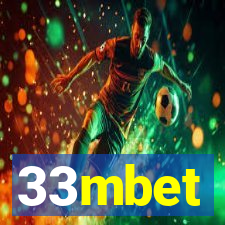 33mbet