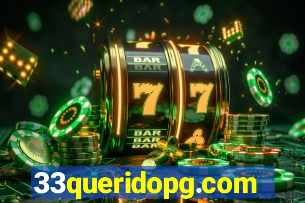 33queridopg.com