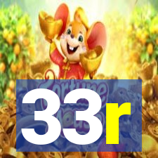 33r