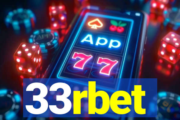 33rbet