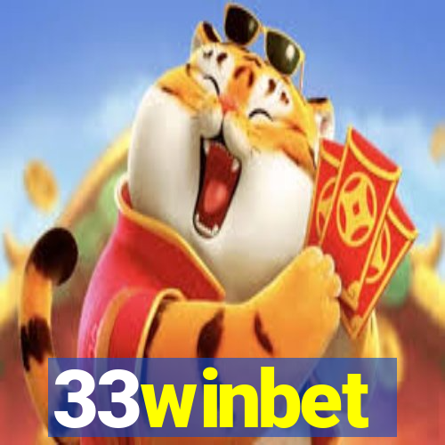 33winbet