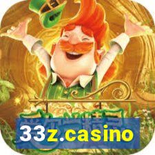 33z.casino