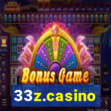 33z.casino