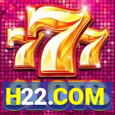 H22.COM