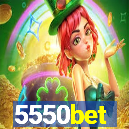 5550bet